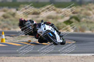 media/Mar-09-2024-SoCal Trackdays (Sat) [[bef1deb9bf]]/7-Turn 4 (120pm)/